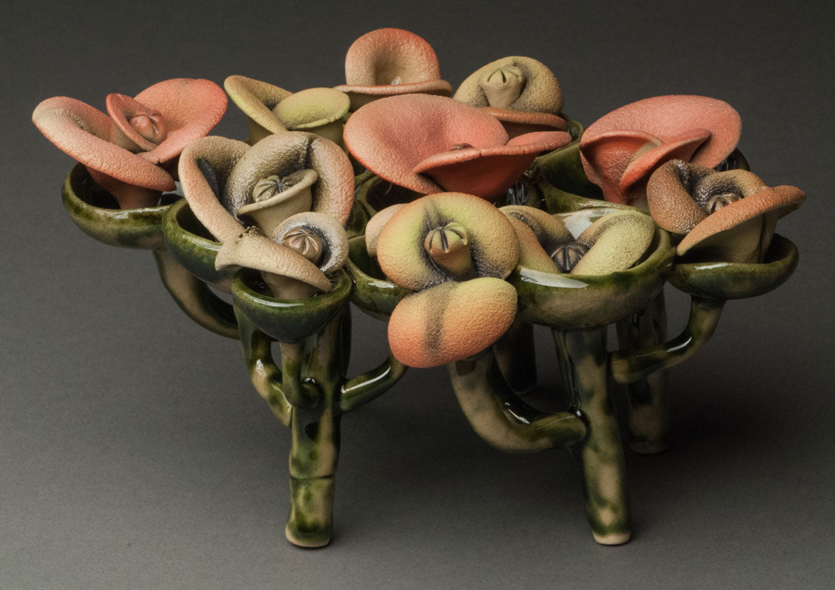 November 2023- HsinYi Huang