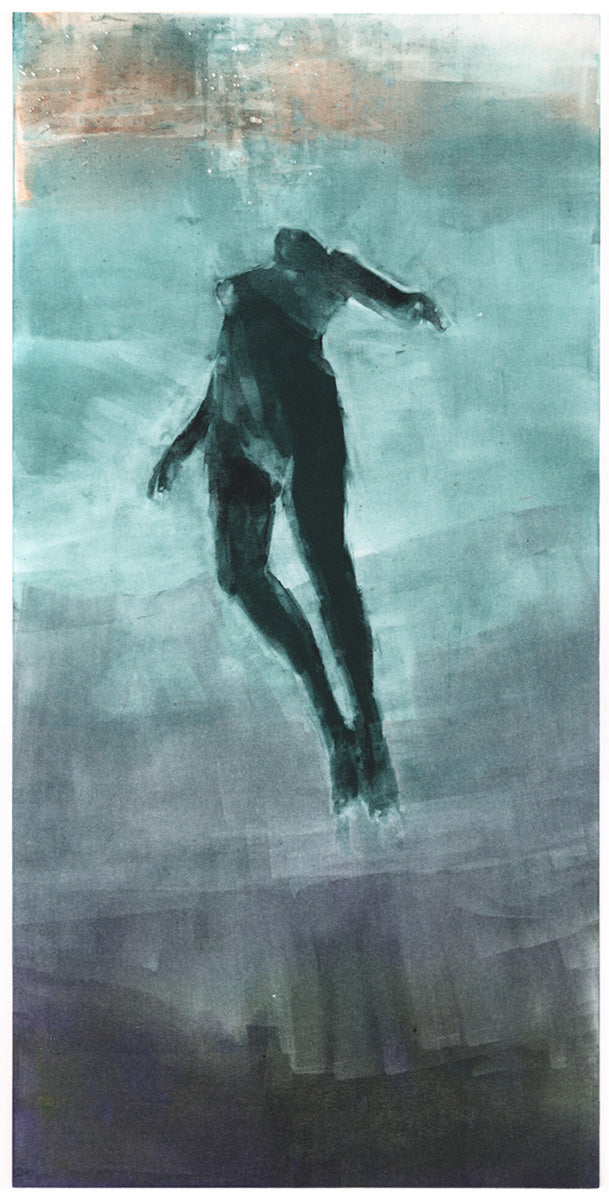 August 2021 - Nanette Wallace