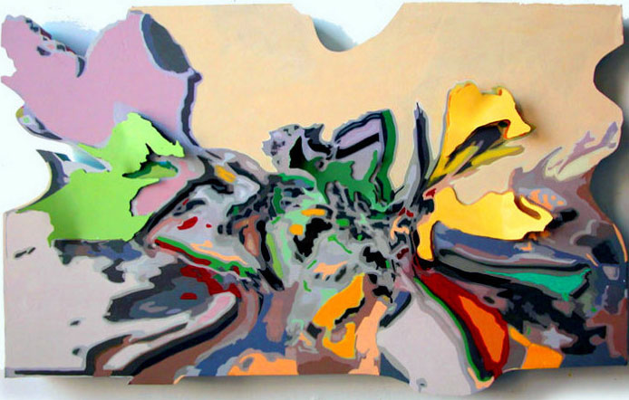 January 2023 - Ken Overman