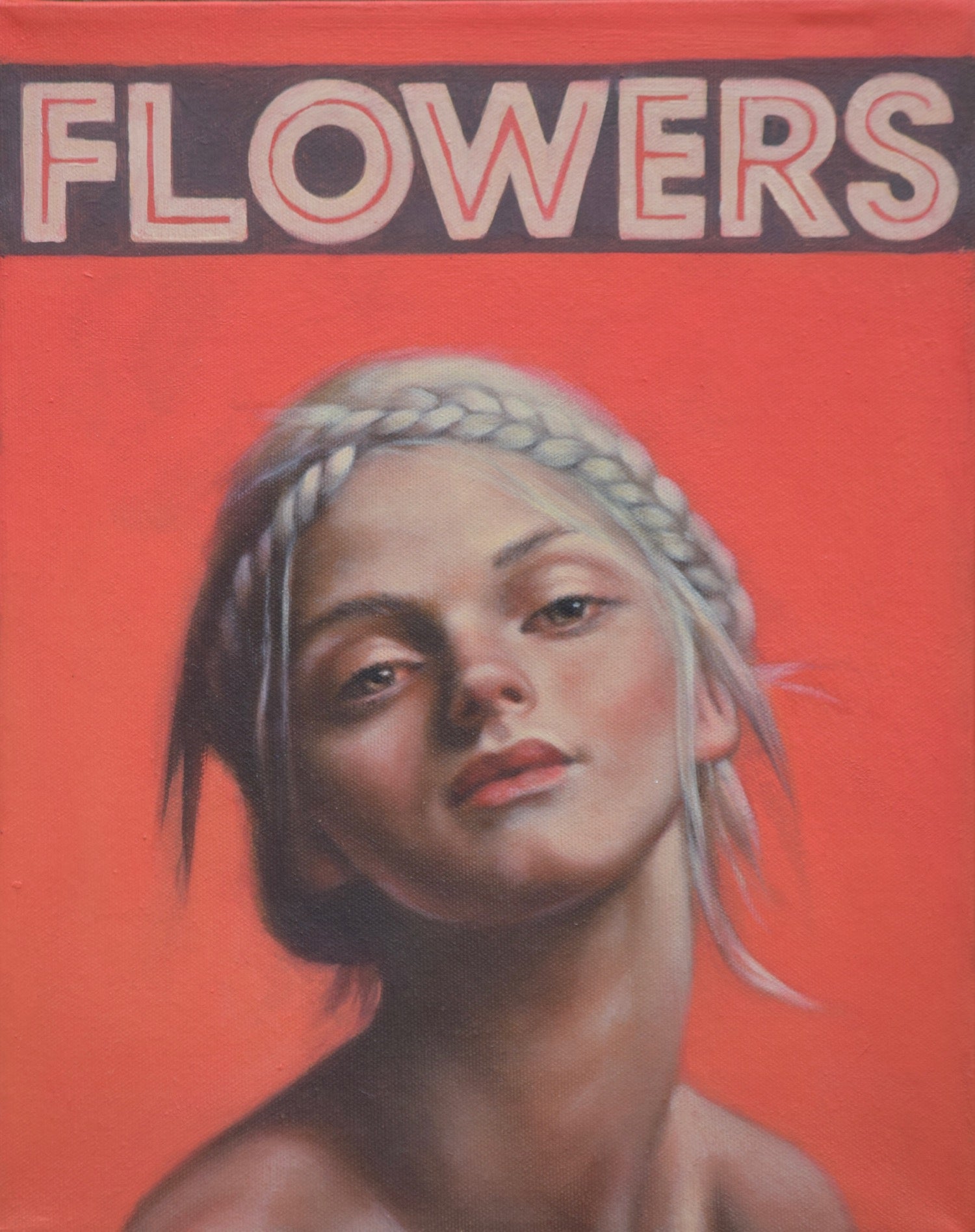 September 2021: Shanon Playford