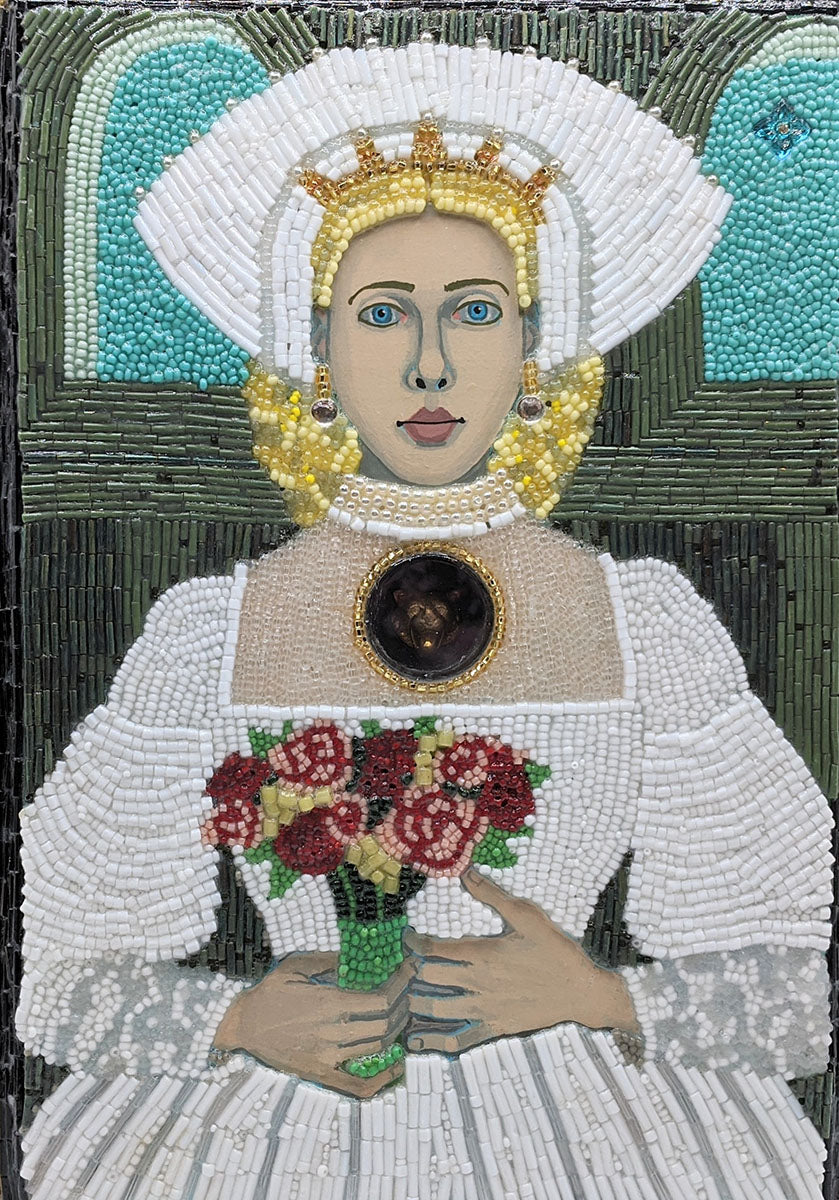 February 2023 - Zemula Fleming