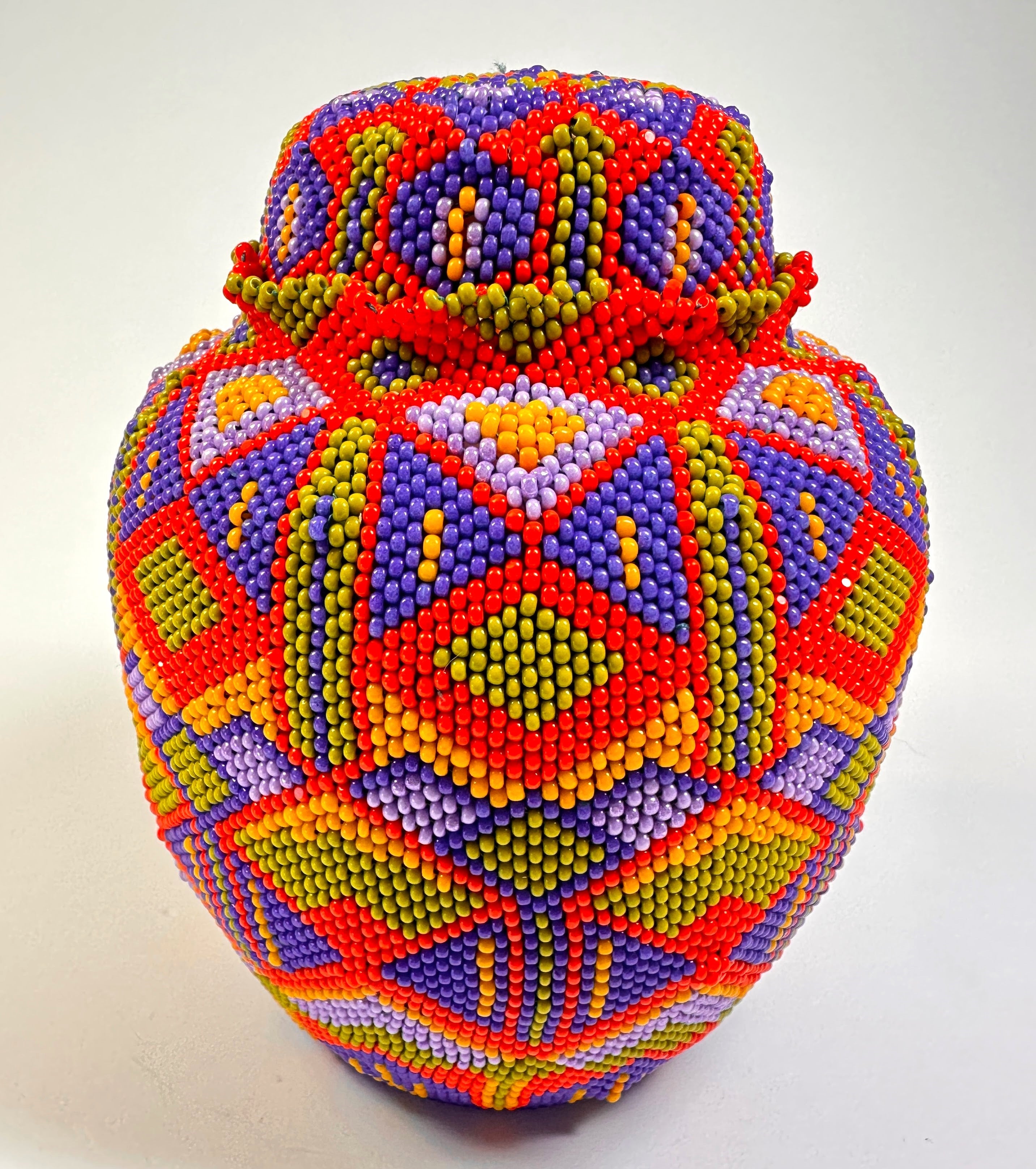 May 2023 - Pamela Jensen