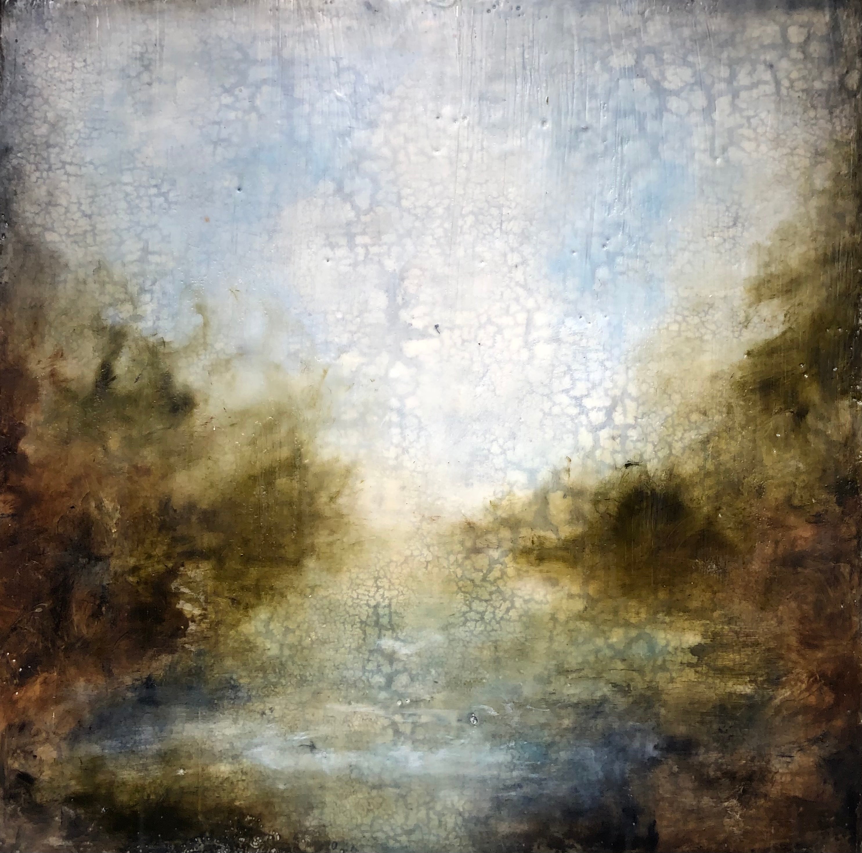 June 2023: Paula Blackwell