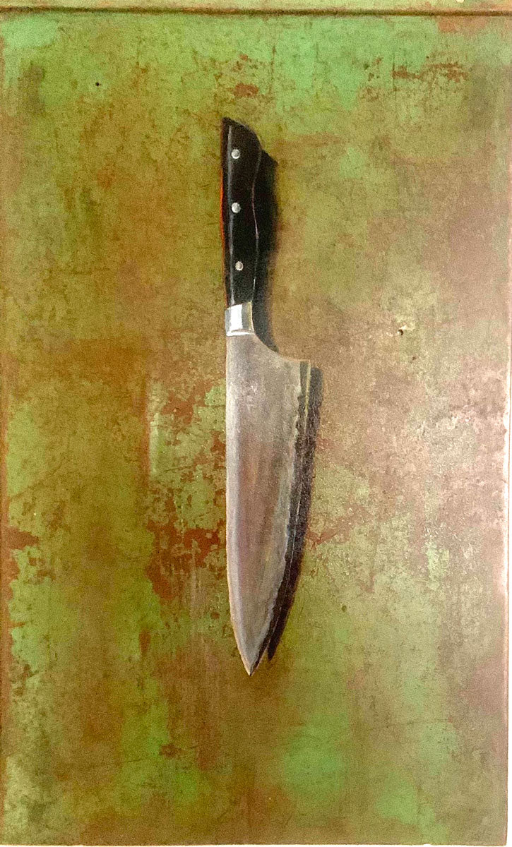 May 2023 - Jill Torberson