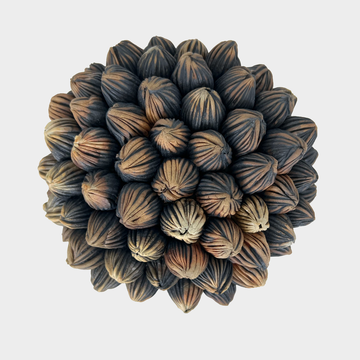 February 2025: Amy Raimer - Ceramics