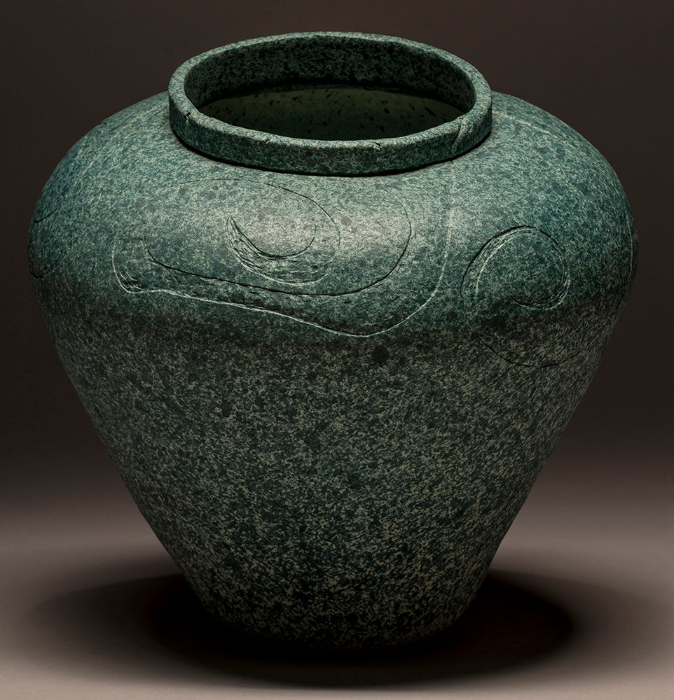 March 2023: Bev Cordova