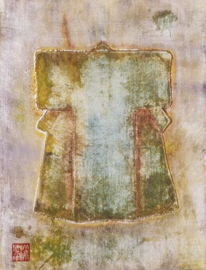 June 2006: CA Michel