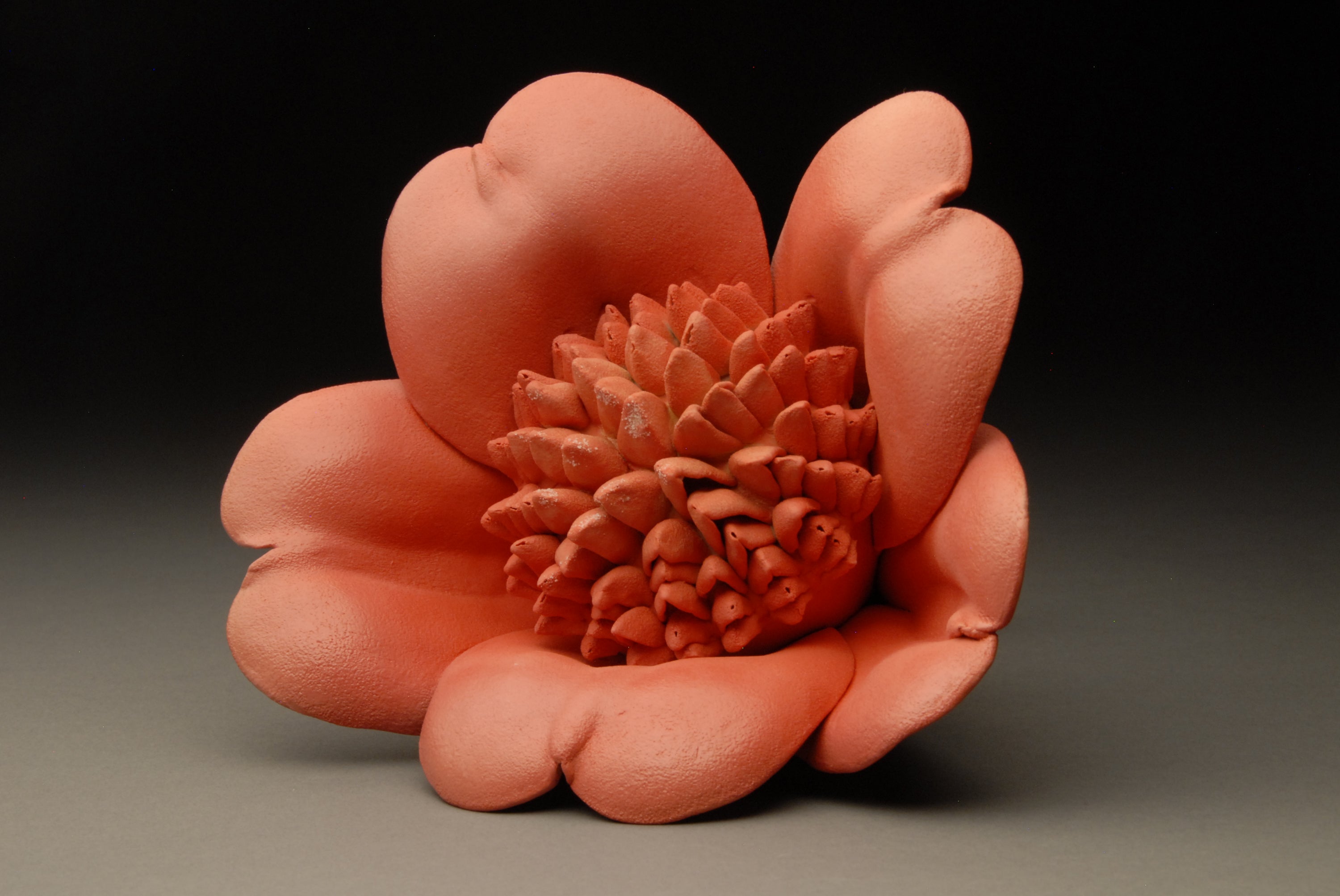 September 2020: Hsin-Yi Huang