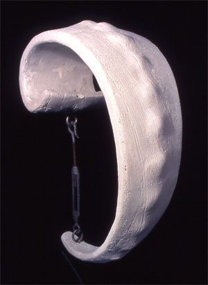 August 2005: Crystal Schenk Multi Medium