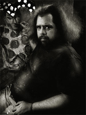 March 2005: Frank Barnett Photography