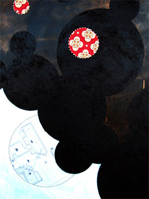 July 2005: Lorna Nakell