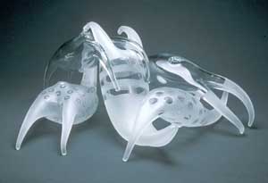 May 2003: Matthew Stewart