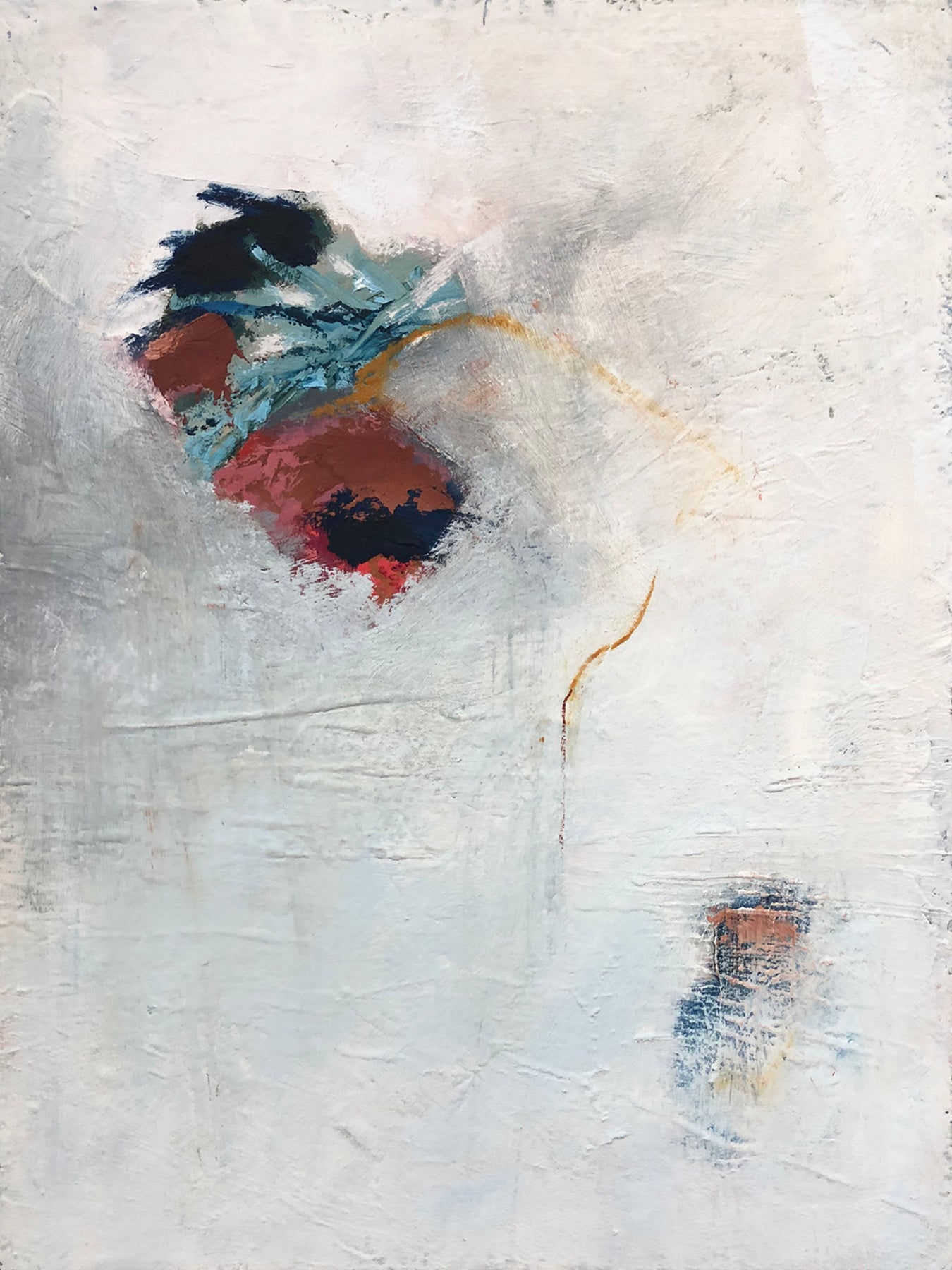 February 2023 - Dianne Jean Erickson