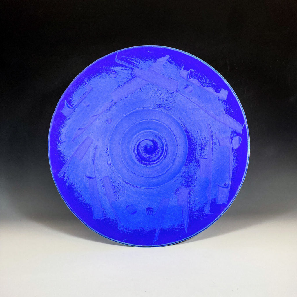 March 2022: Pat Horsely Ceramics