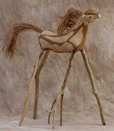 February 2016: Anna Wiancko-Chasman