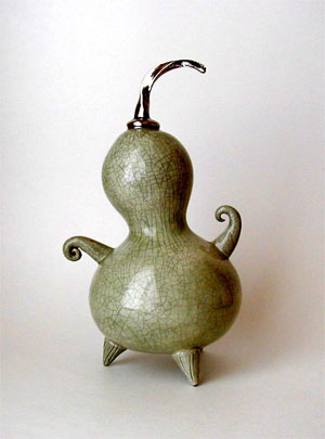 December 2004: Little Things 4