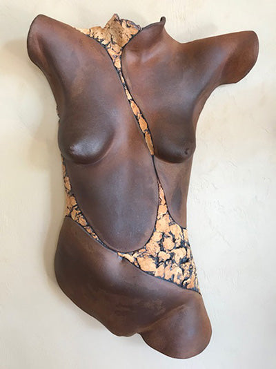 January 2022: Dick Graveline