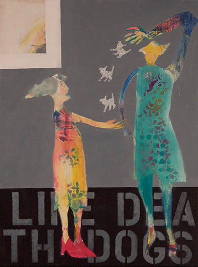 January 2022: Samyak Yamauchi