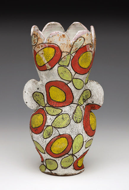 August 2021 - Scot Cameron-Bell