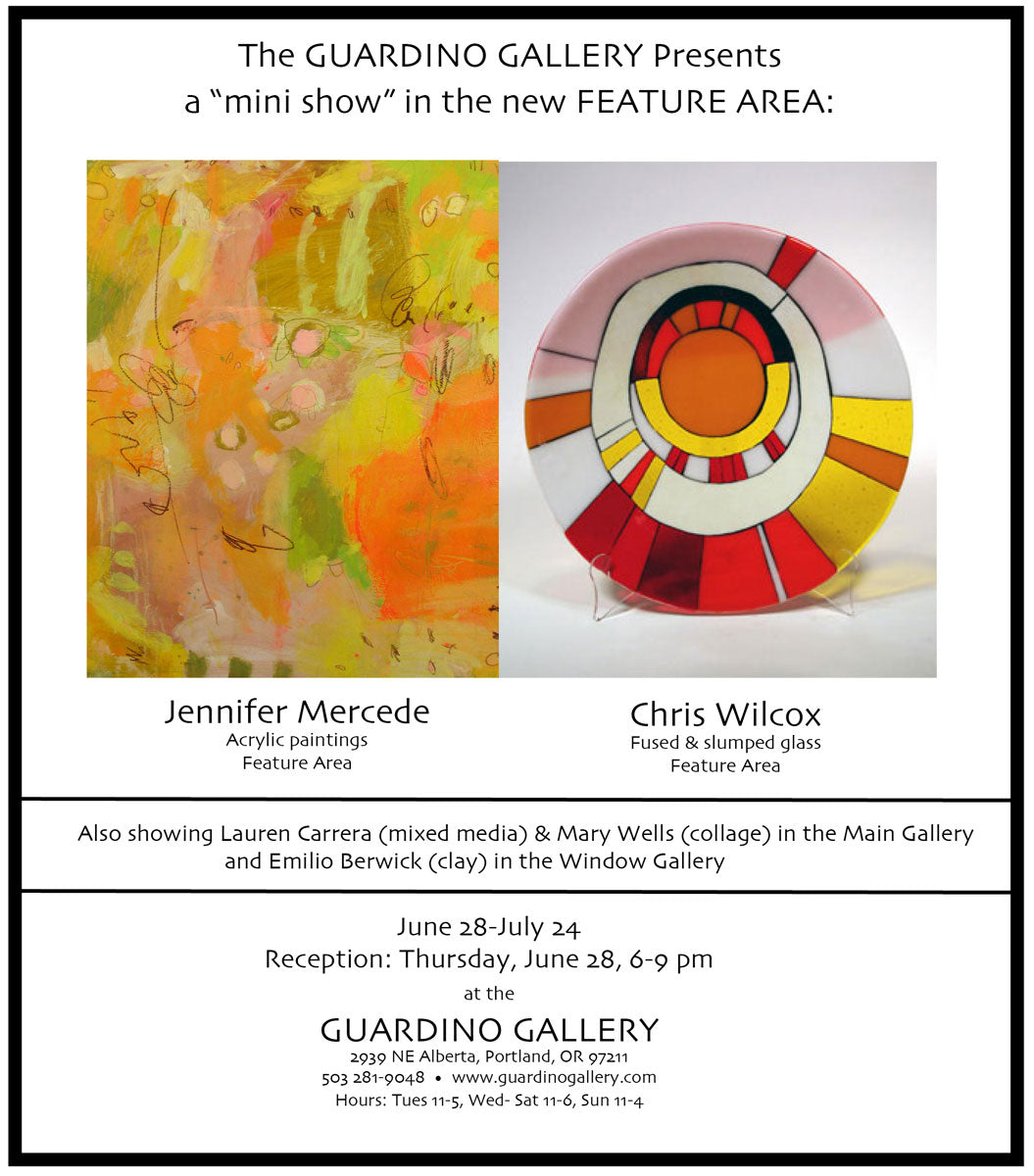 July 2007: Jennifer Mercede & Chris Wilcox