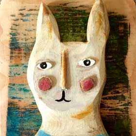 December 2015: Little Things #15