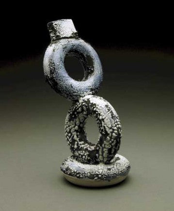 June 2016: Yelena Roslaya