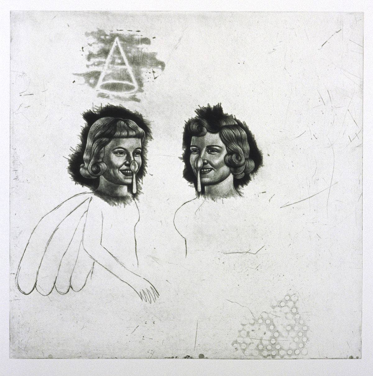 6. Double Blind Study,