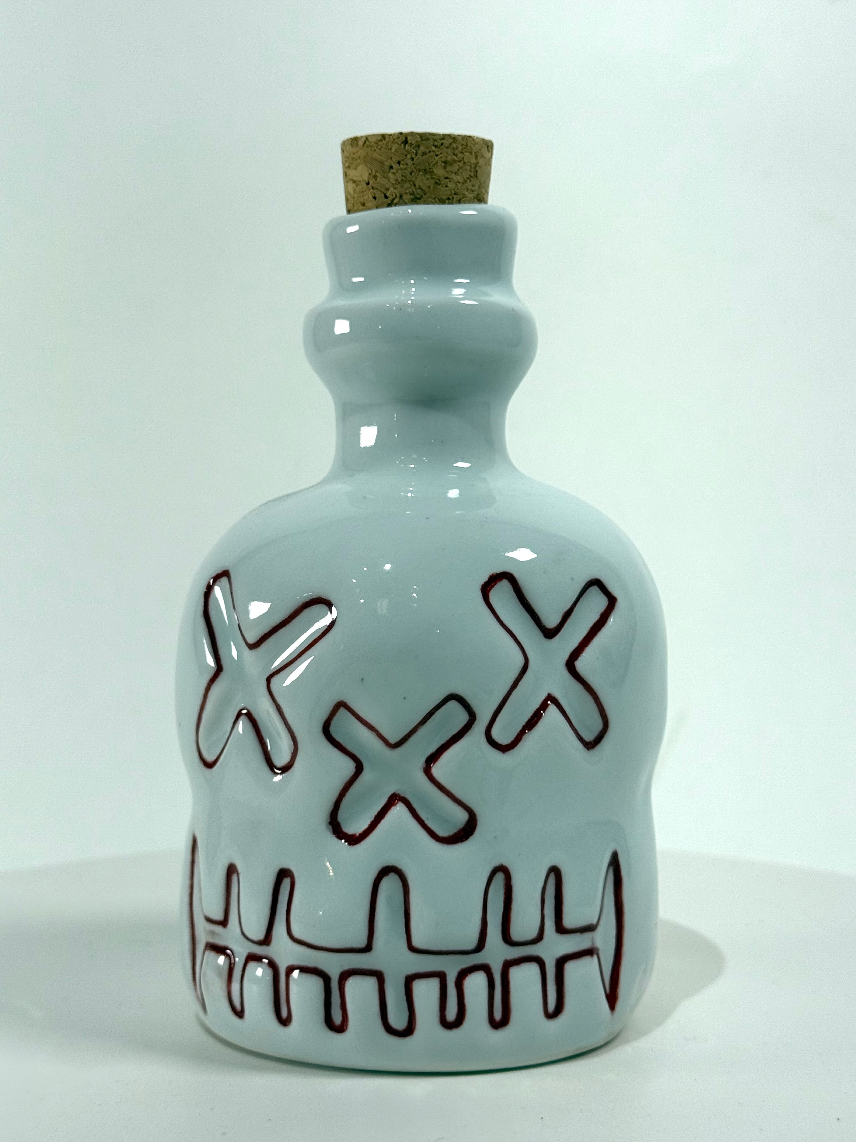 11. "Damn Right" Emojug