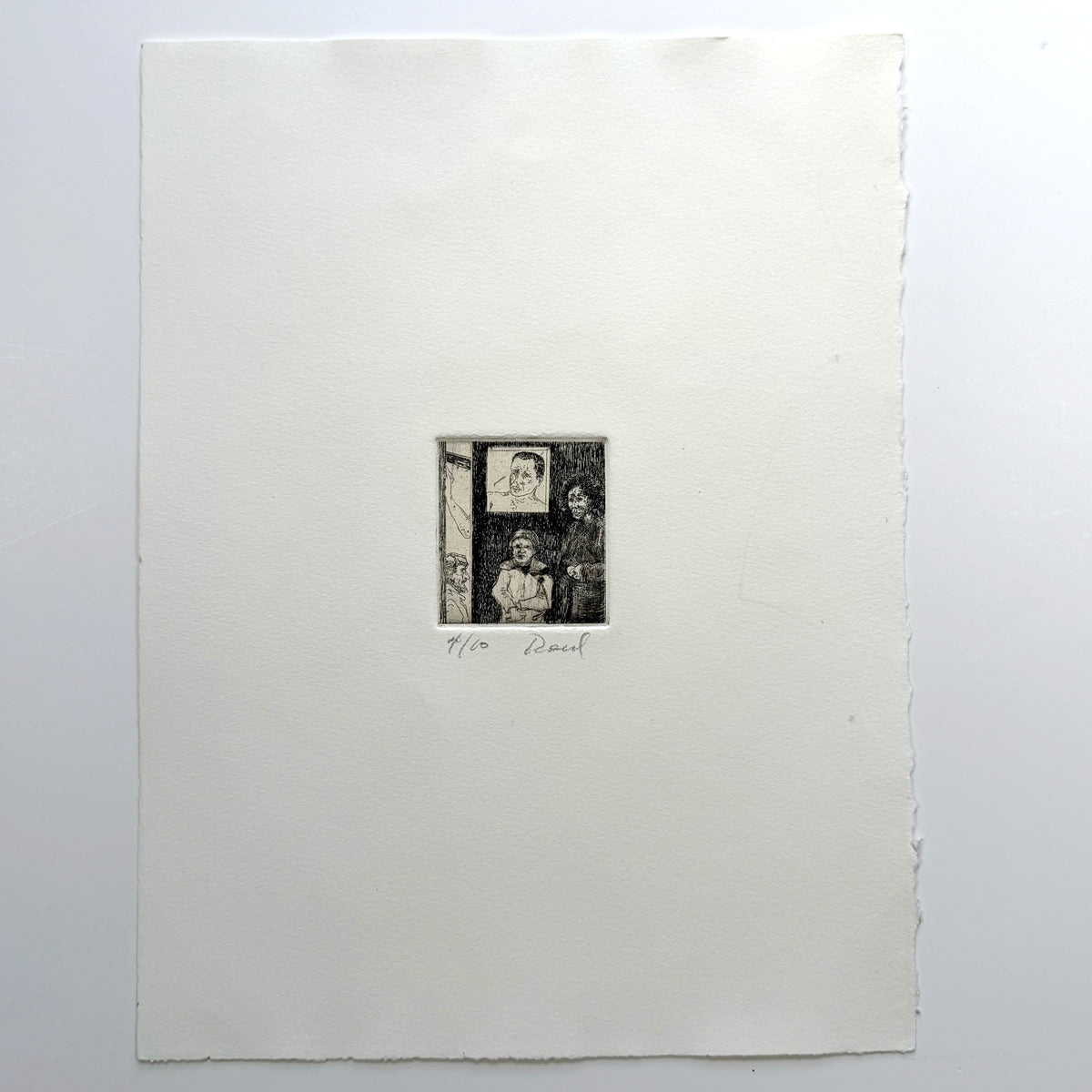 135. Untitled