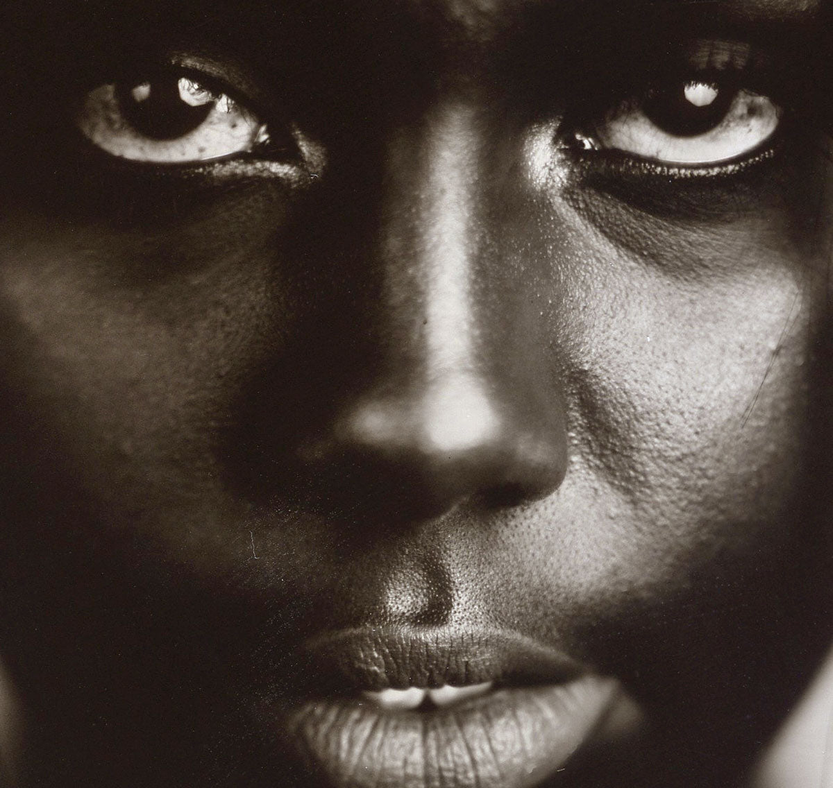 13. Camryn | Tintype