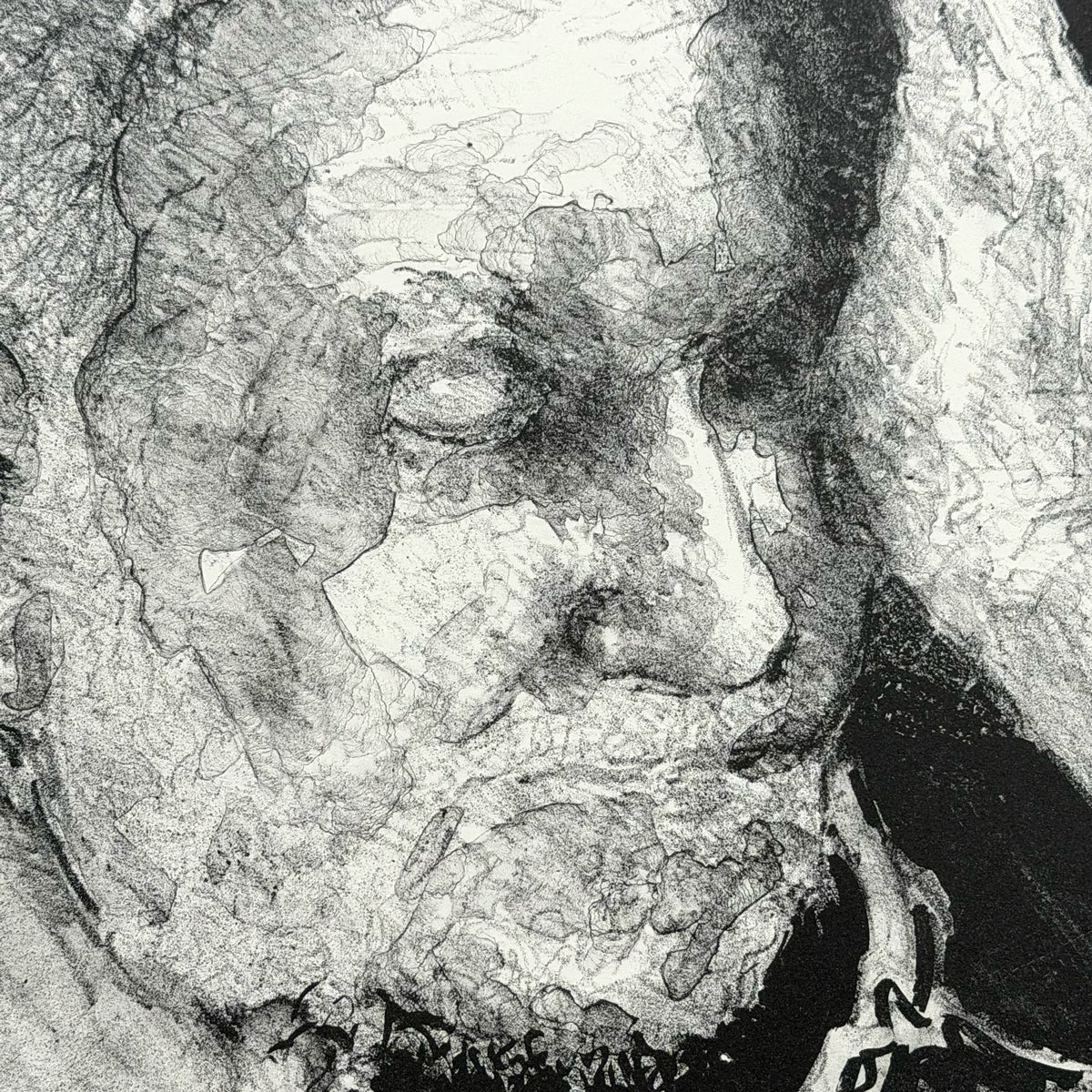 140. Ezra Pound