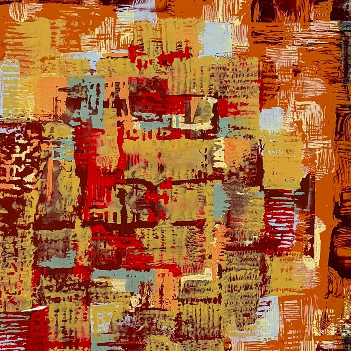 16. Untitled