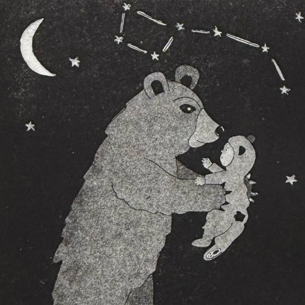 18. Oh Goldilocks