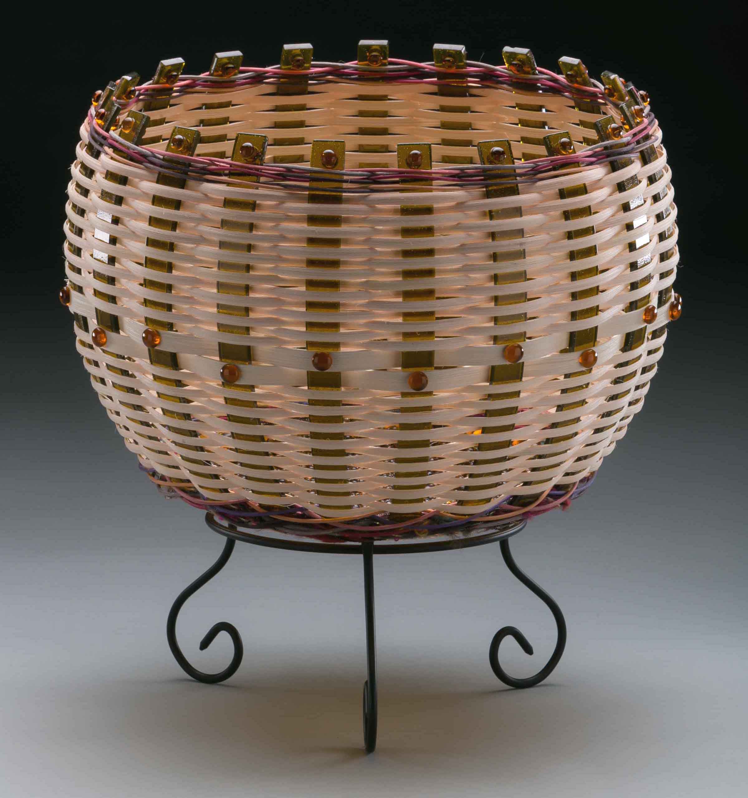 19. Thai Curry Chicken Soup