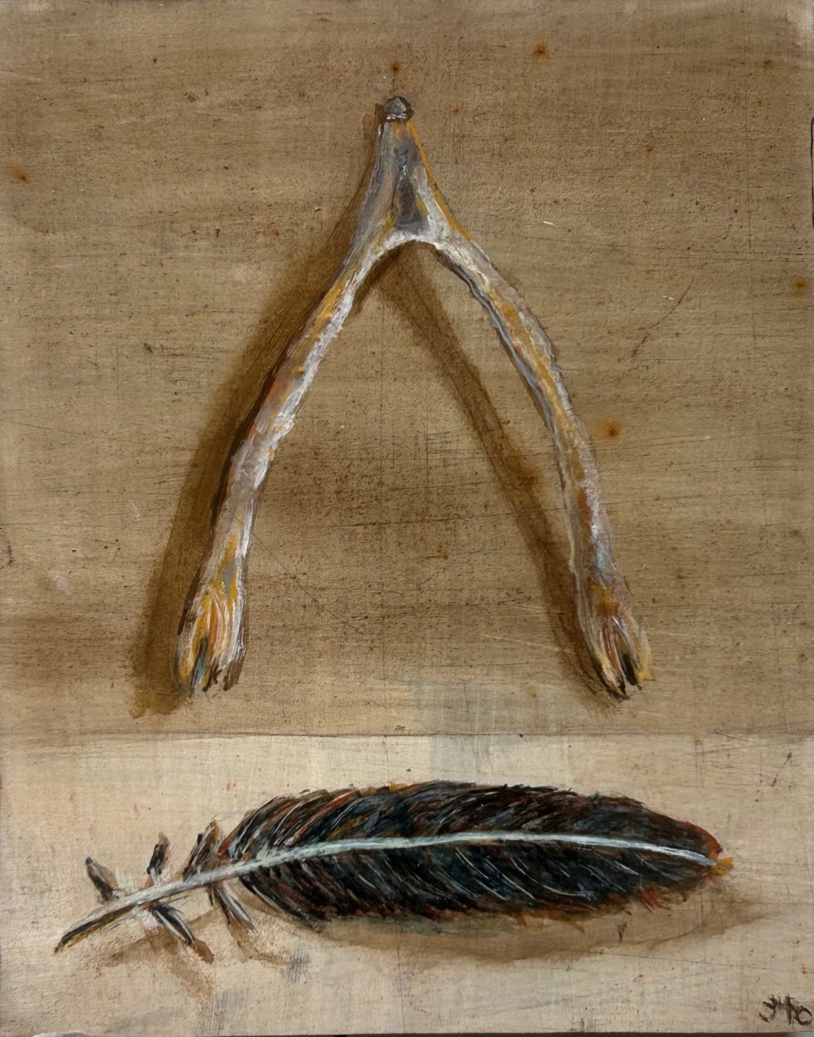 211. Light as a feather