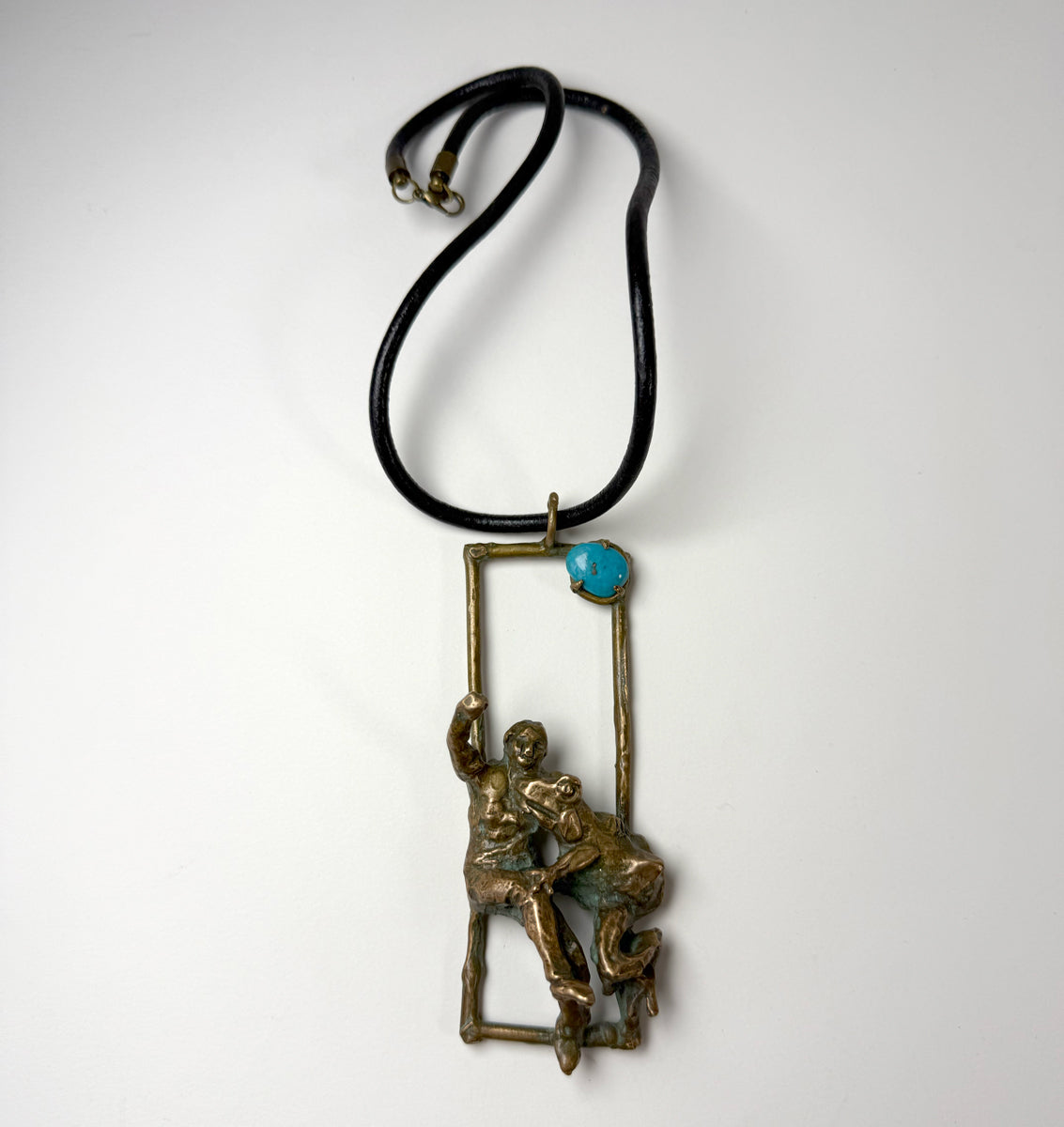 243.  Dancing with Frog