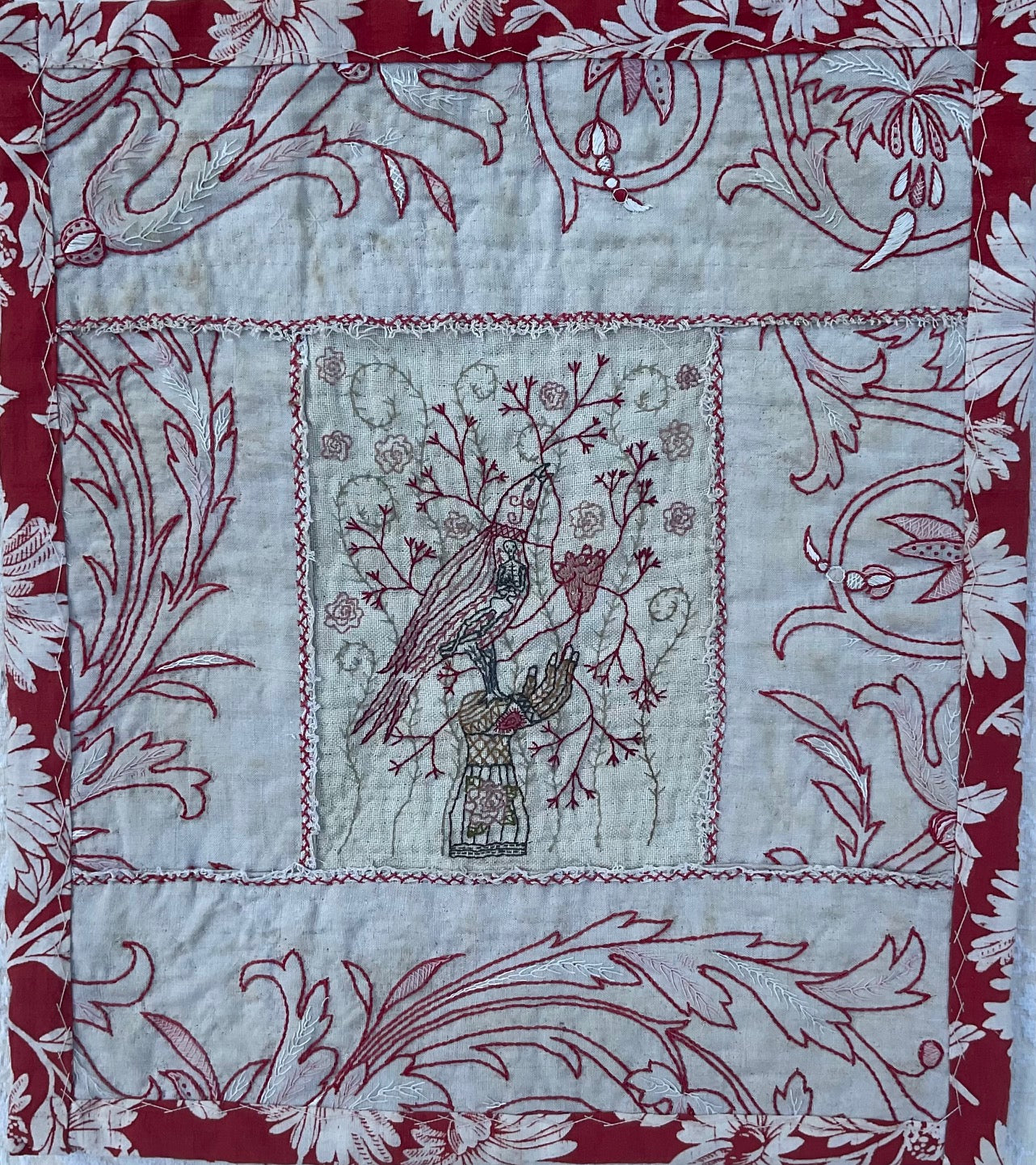 258. Songbird: The Last Aria of Elizabetha