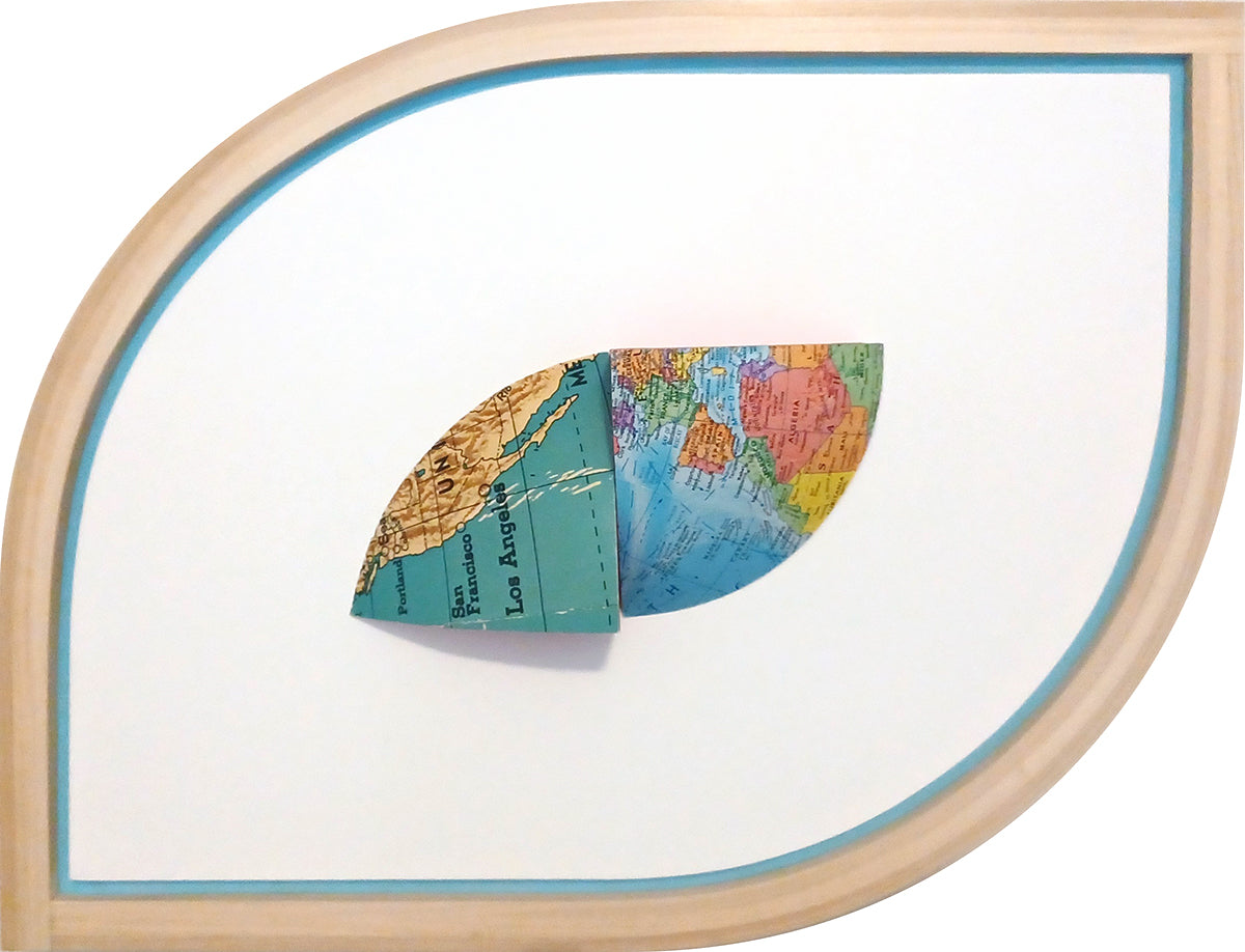 26. Curves & Corners