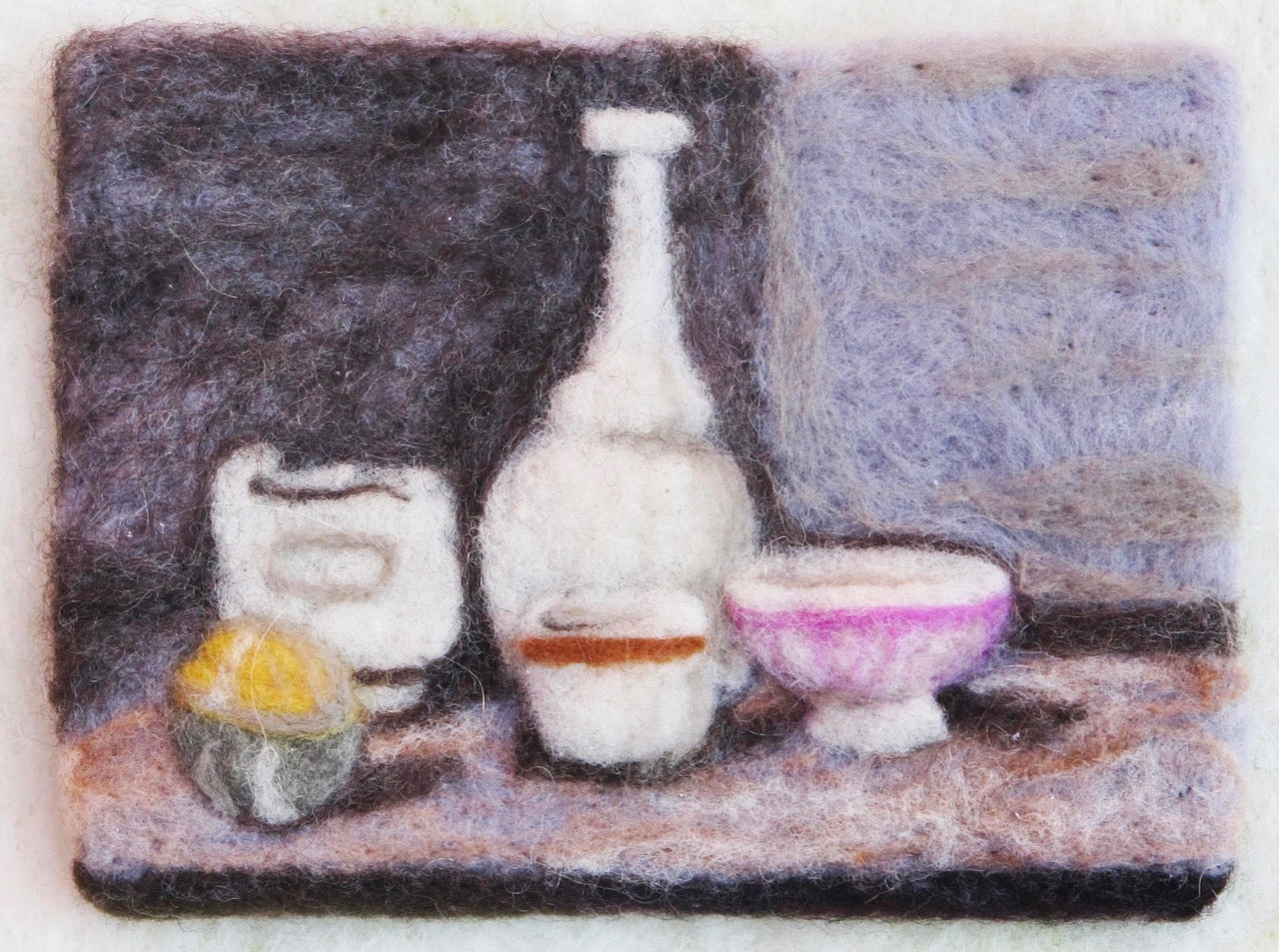 272. Morandi