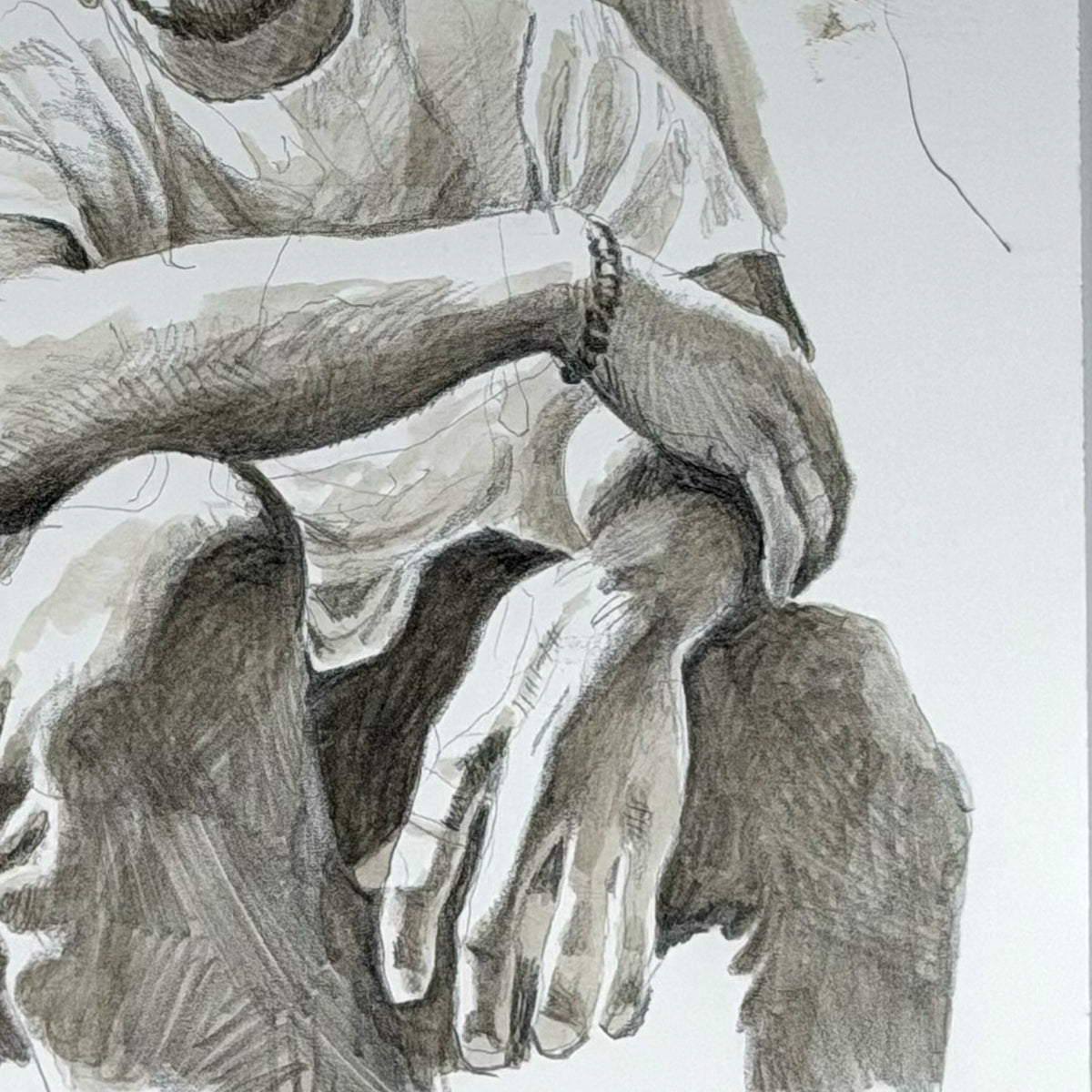 27. Untitled Portrait