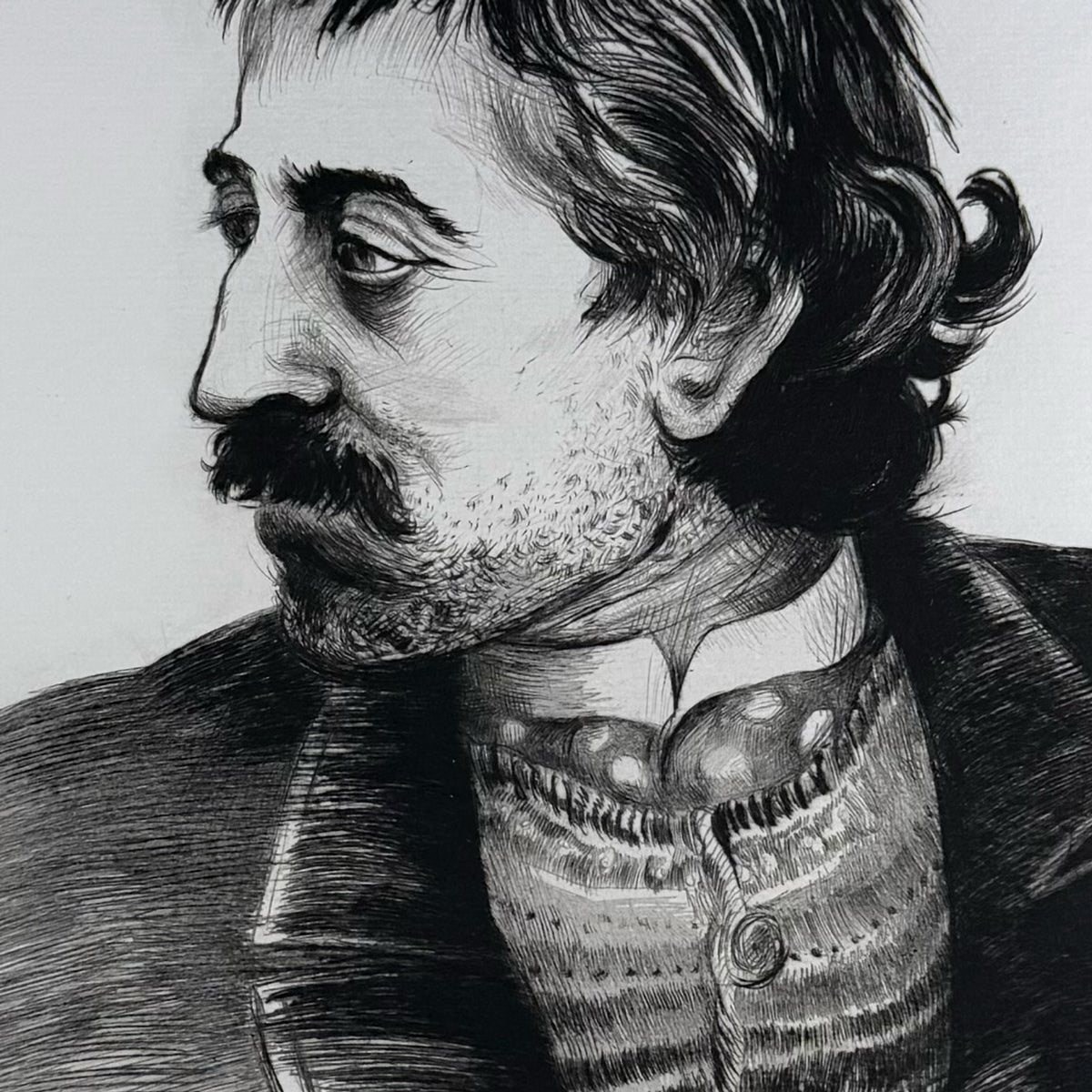 2. Gauguin