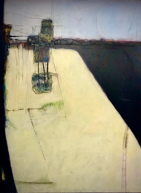 34. Twenty-nine (29) Train