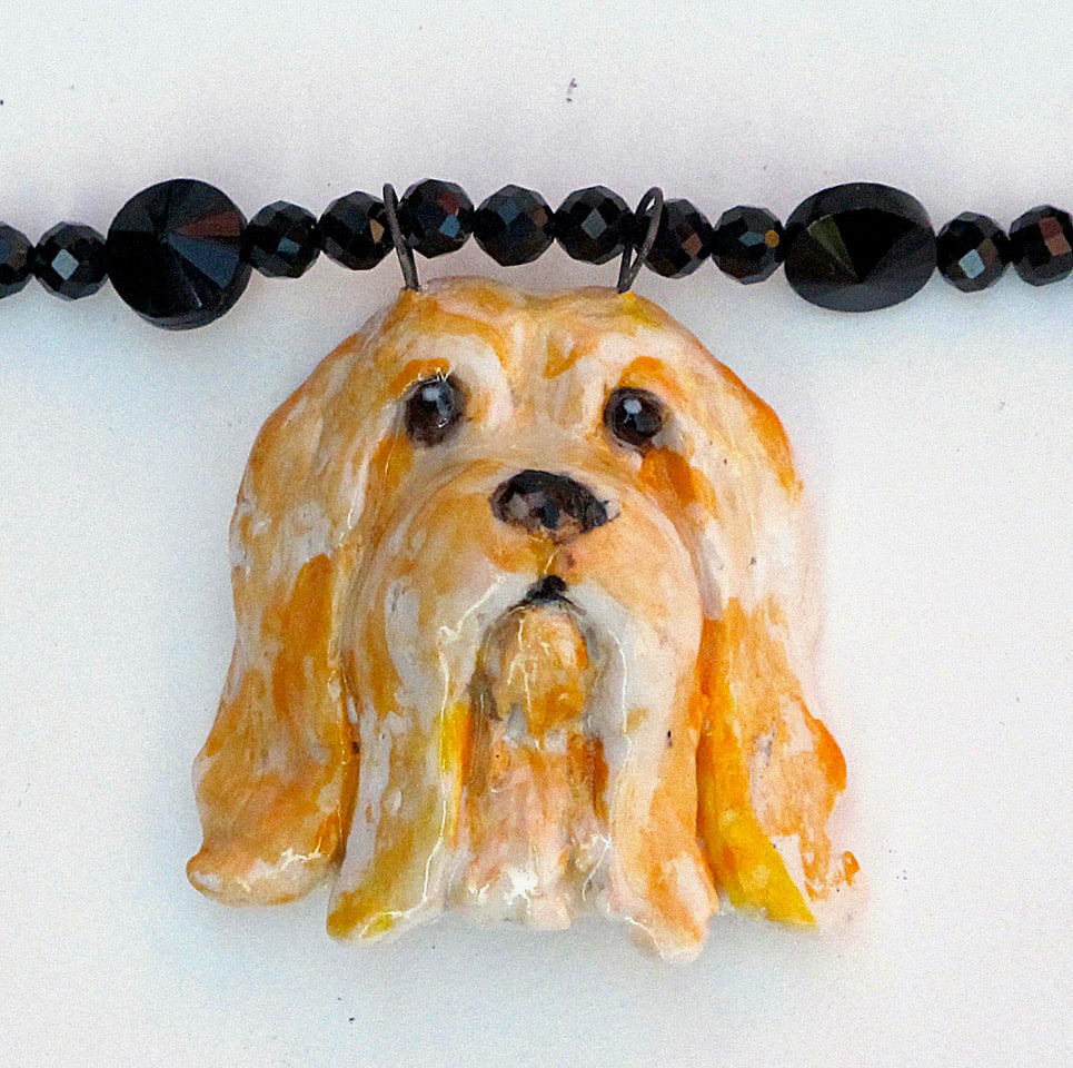 352. Dog