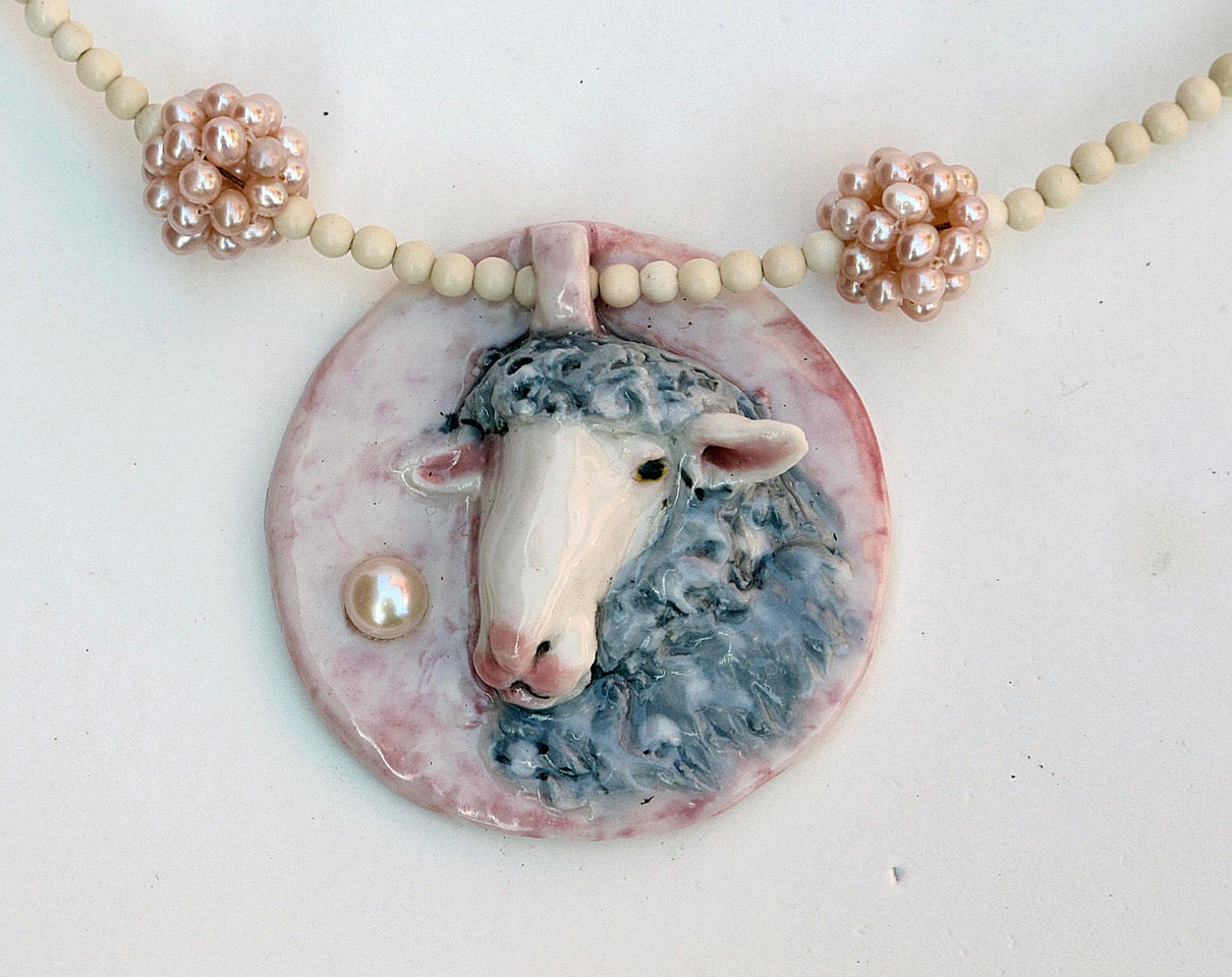 353. Sheep