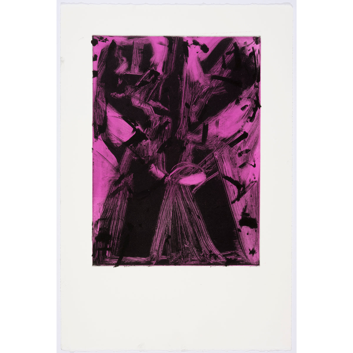 3. Untitled