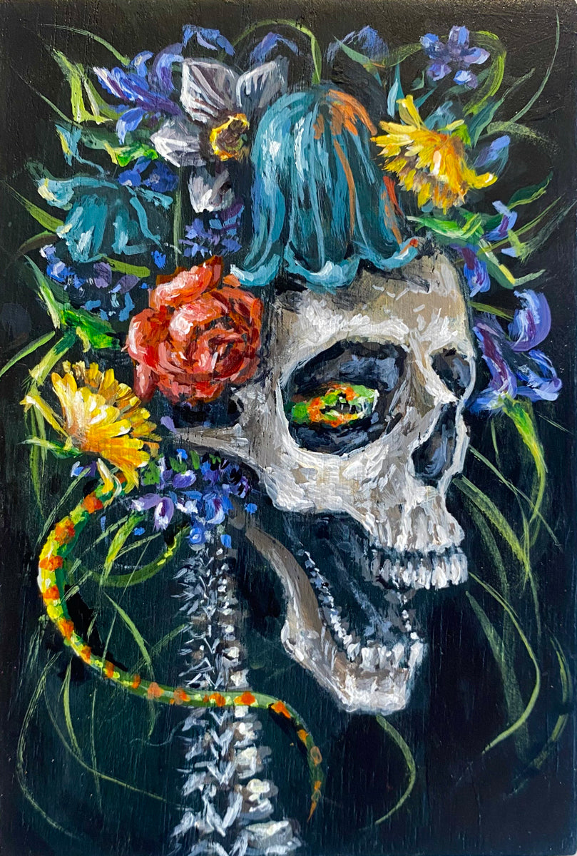 42. Life is Beautiful, Laugh