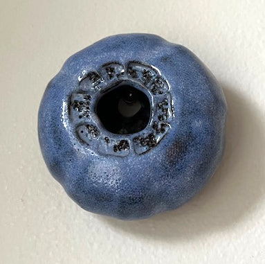 25-40  Blue Sea Portal Pod