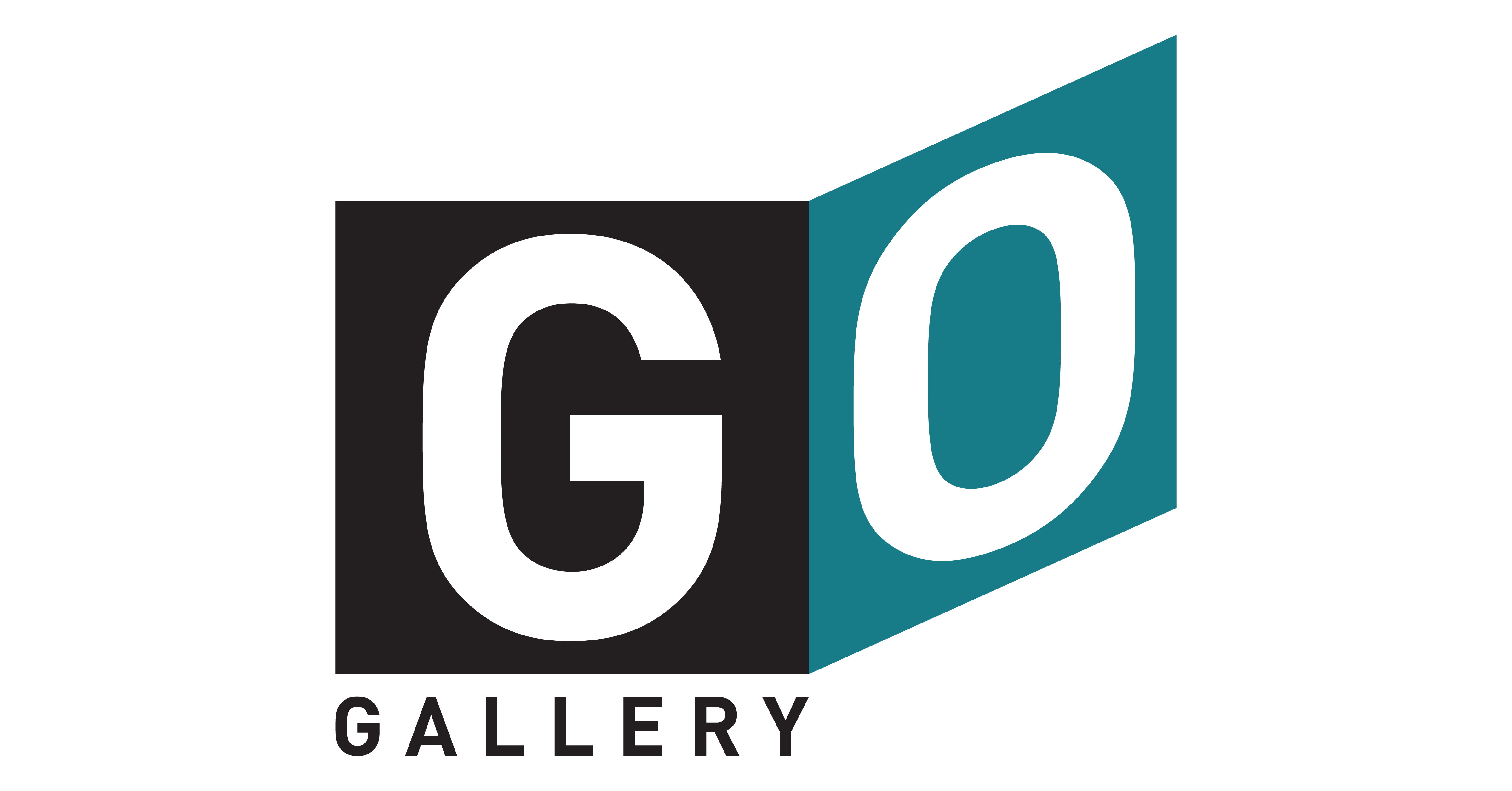 Guardino Gallery