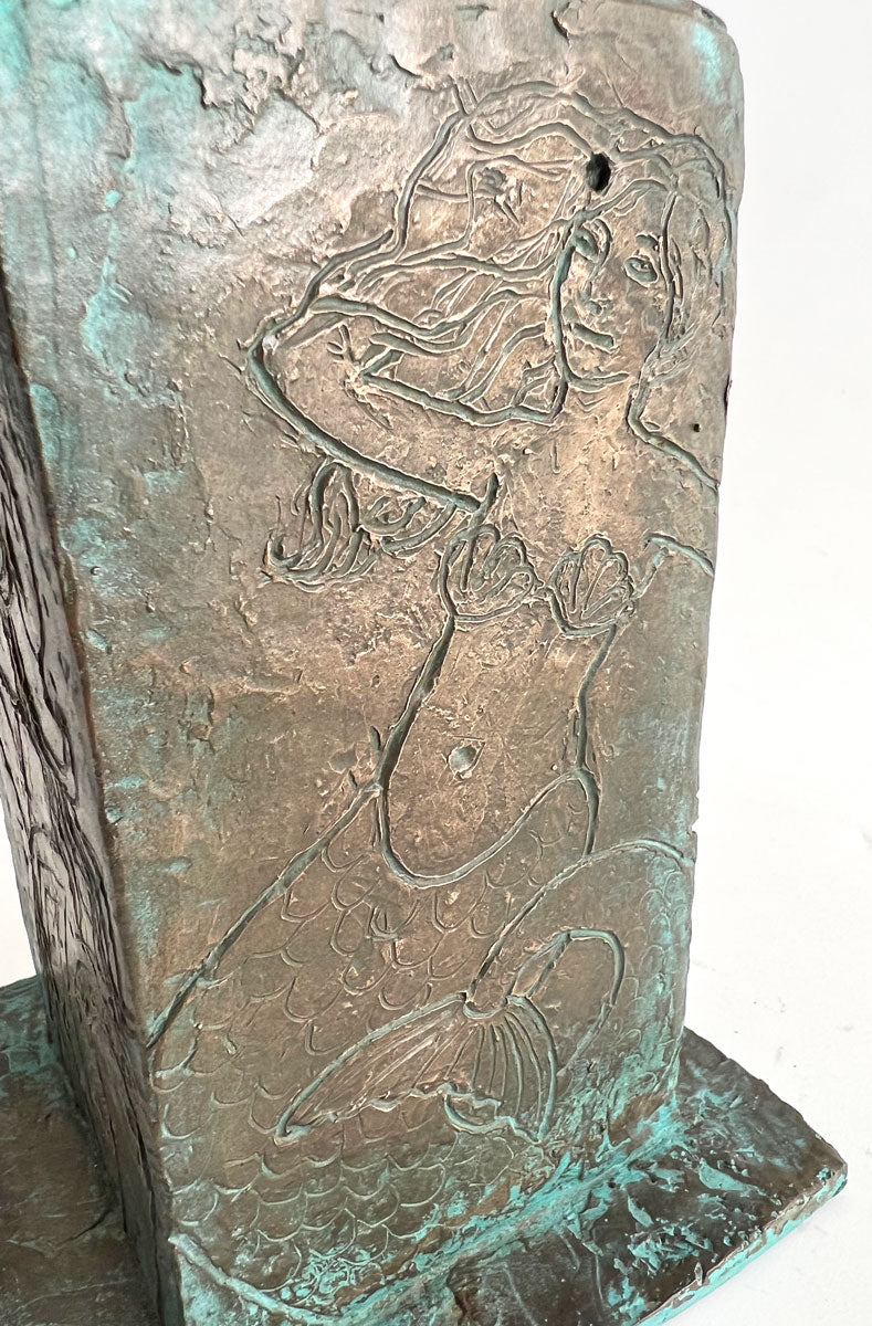 B068. Godless Portlandia