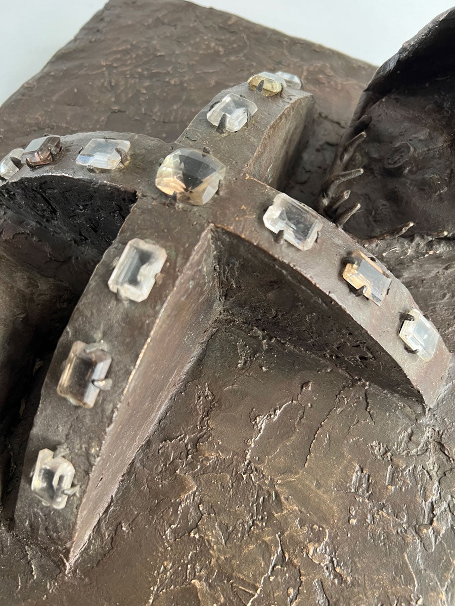 B016. Fighting for the Gems